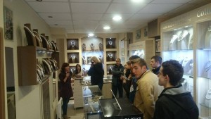 10947754_10206151320771737_1050516469_n