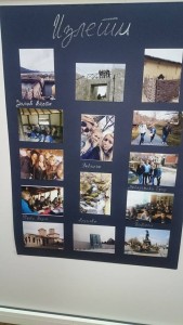 11081675_10206205980818204_1429985726_n