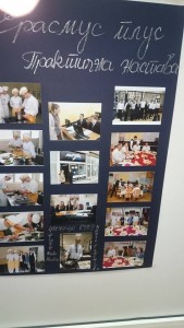 11081763_10206205977498121_684968855_n