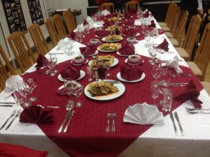 11081819_976715179006215_80404583_n