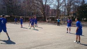 10381983_10206219166347834_201702368692002217_n