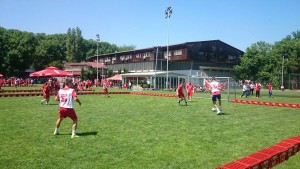 10578750_10206796071650106_1494972048_n