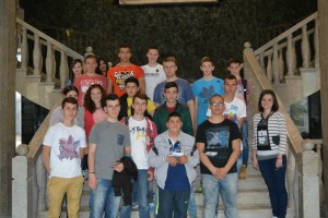 11025957_1649214458632734_4430977053926654050_n