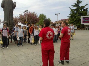 11061237_10153304560234674_6462703534510402784_n