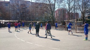 11079598_10206219176708093_5502419994833889833_n