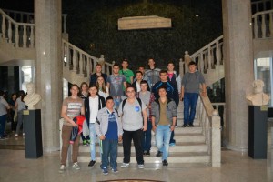 11099382_1649214468632733_5966568931275842020_n