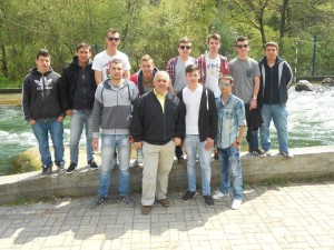 11116128_10203921676671415_1671828730_n