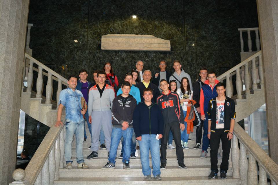 11128707_1649214478632732_2524615630229548521_n