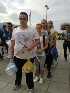 11163742_10153304559559674_3743300402170005391_n