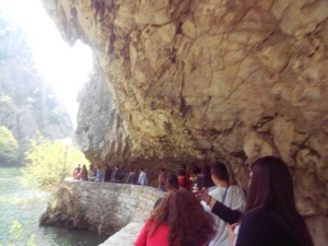 11185853_10203921641190528_227913966_n