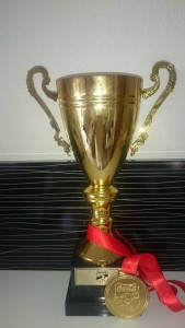 11280274_10206796079610305_705543287_n