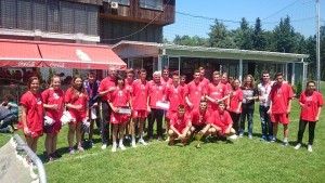 11287078_10206796081050341_1851840869_n