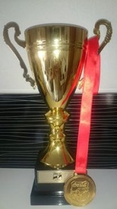 11289557_10206796079330298_616977649_n