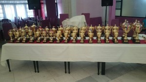 11291987_10206741458324807_1308855132_n