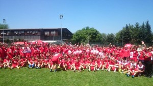 11304296_10206796082930388_1307306604_n