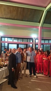 11355598_10206741458204804_426869183_n