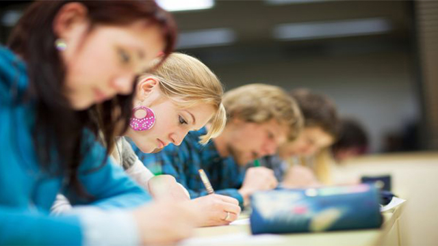 ИНФОРМАЦИИ ЗА ДРЖАВНА МАТУРА И ЗАВРШЕН ИСПИТ 2014/2015г.