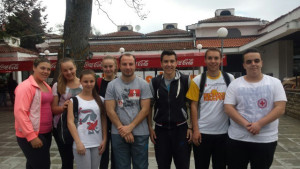 prva-pomos-natprevar-2015