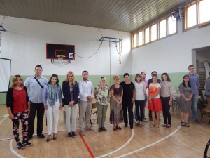 12006164_10153204615287993_3895413025834897485_n