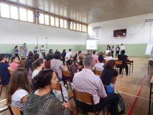 12032211_10153204612252993_310034134618525906_n