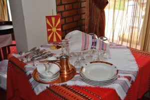 12038291_10205035677434988_2533372185114921893_n