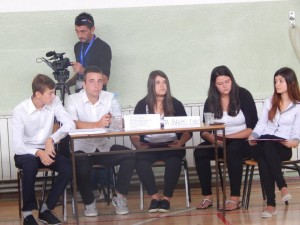 12039598_10153204611332993_587600683636659053_n