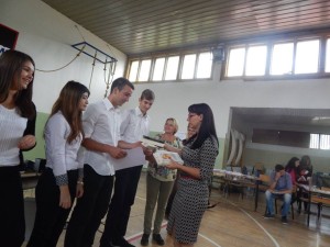 12049154_10153204615002993_6054212047540198319_n