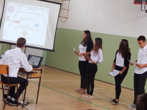 12049439_10153204611827993_1171235408314826612_n