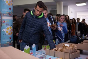 10013506_936768723076216_3982165598927815298_n