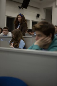 10366229_937525956333826_6887234647446415799_n