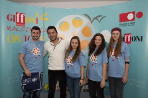 10371372_936685553084533_3292064930507488685_n