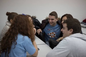 10620649_938273609592394_4957532318078161800_n