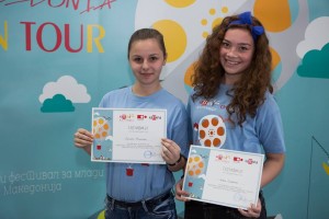 10644910_938272542925834_8022693090907842090_n