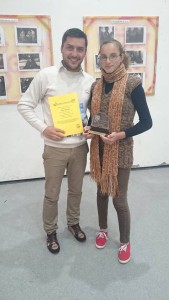 11221516_1703955513175361_7605267765422694522_n