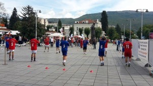 12109020_1696565757247670_1020021097209615858_n