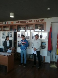 12112472_1707119492858963_6395772411629229947_n