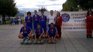 12143302_1697321817172064_8145757368202100322_n