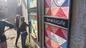 12189921_1701996626704583_1027804697826854988_n