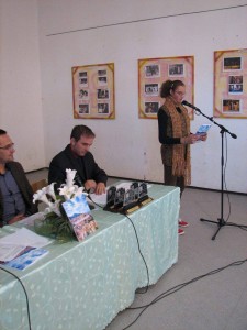 12193277_1703955399842039_3912362595348499090_n