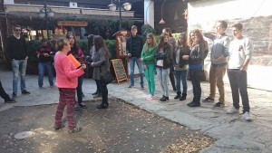 12196244_1701996600037919_1291930043843011821_n