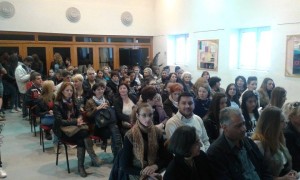 12208672_1703955663175346_1688078363996388440_n