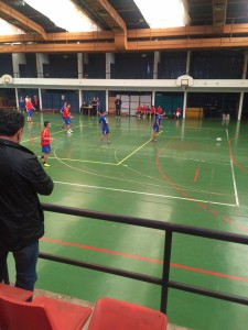 12226571_444666265724599_1496085171_n