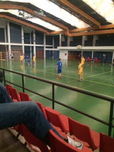 12231351_444656939058865_536707151_n