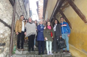 12235120_1707119322858980_8305400146107579940_n