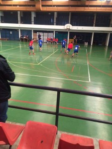 12242087_444656935725532_862673748_n