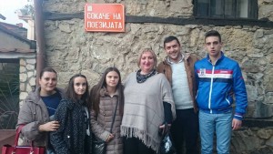 12243057_1707118682859044_69677155613313366_n