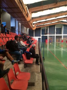 12243852_444657032392189_866644037_n