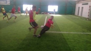 12270596_10207981747051250_72533093_n