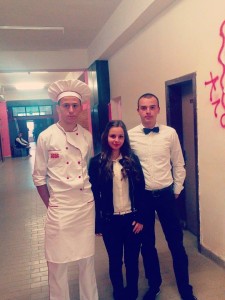 12274681_1709408102630102_7234961397399523193_n