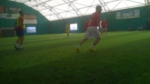 12283220_10207981756451485_700977107_n